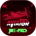jiit Champion New