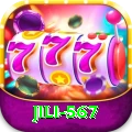 Jili 567 Gold Pro v3.1.4
