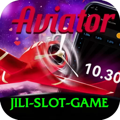 jili slot game Apps (Tools & Injectors) Premium v5.8.3 - 2