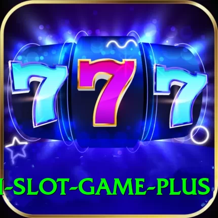 jili slot game Extreme Casino App - 2