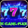 jili slot game Extreme Casino App