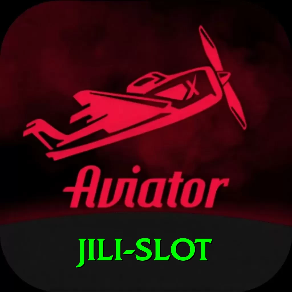 jili slot Apps (Tools & Injectors) Max v5.9.0 - 2