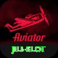 jili slot Apps (Tools & Injectors) Max v5.9.0