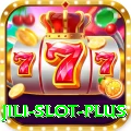 jili slot Jackpot King v1.7.1