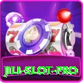 jili slot Official v4.7.6