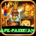 jili slots apk pakistan Games (Casino & Earning) Max v3.3.2