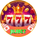 jilibet VIP v3.5.8