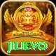 Jilievo Elite vv2.6.3