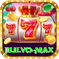 Jilievo Jackpot Royal v3.0.0