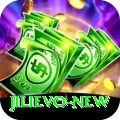 Jilievo Earn Gold v4.4.3