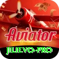 jilievo Elite Pro v1.6.8