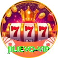 jilievo Jackpot Champion v5.4.6