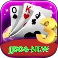 JJ804 Deluxe APK v5.9.6