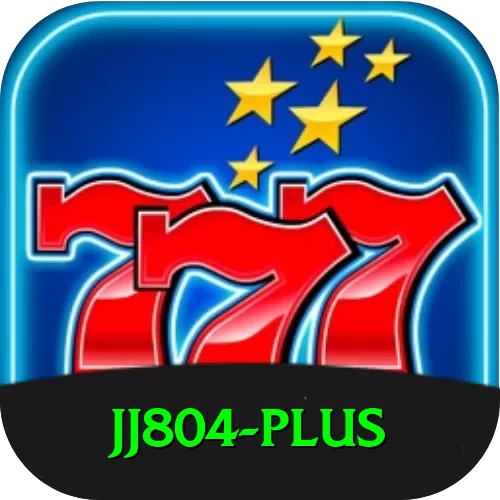 jj804 Deluxe Edition v5.3.6 - 2