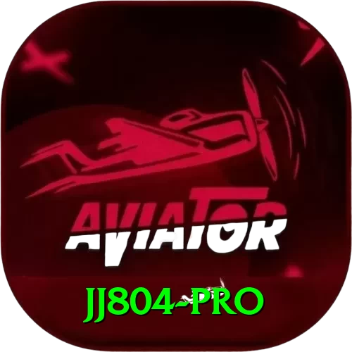 jj804 Apps (Tools & Injectors) VIP v1.6.3 - 2