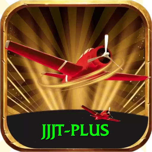 jjjt Elite Pro v5.9.9 - 2