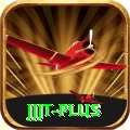jjjt Elite Pro v5.9.9