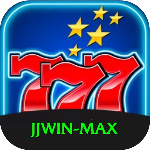 JJwin Bonus Super v3.8.0 - 2
