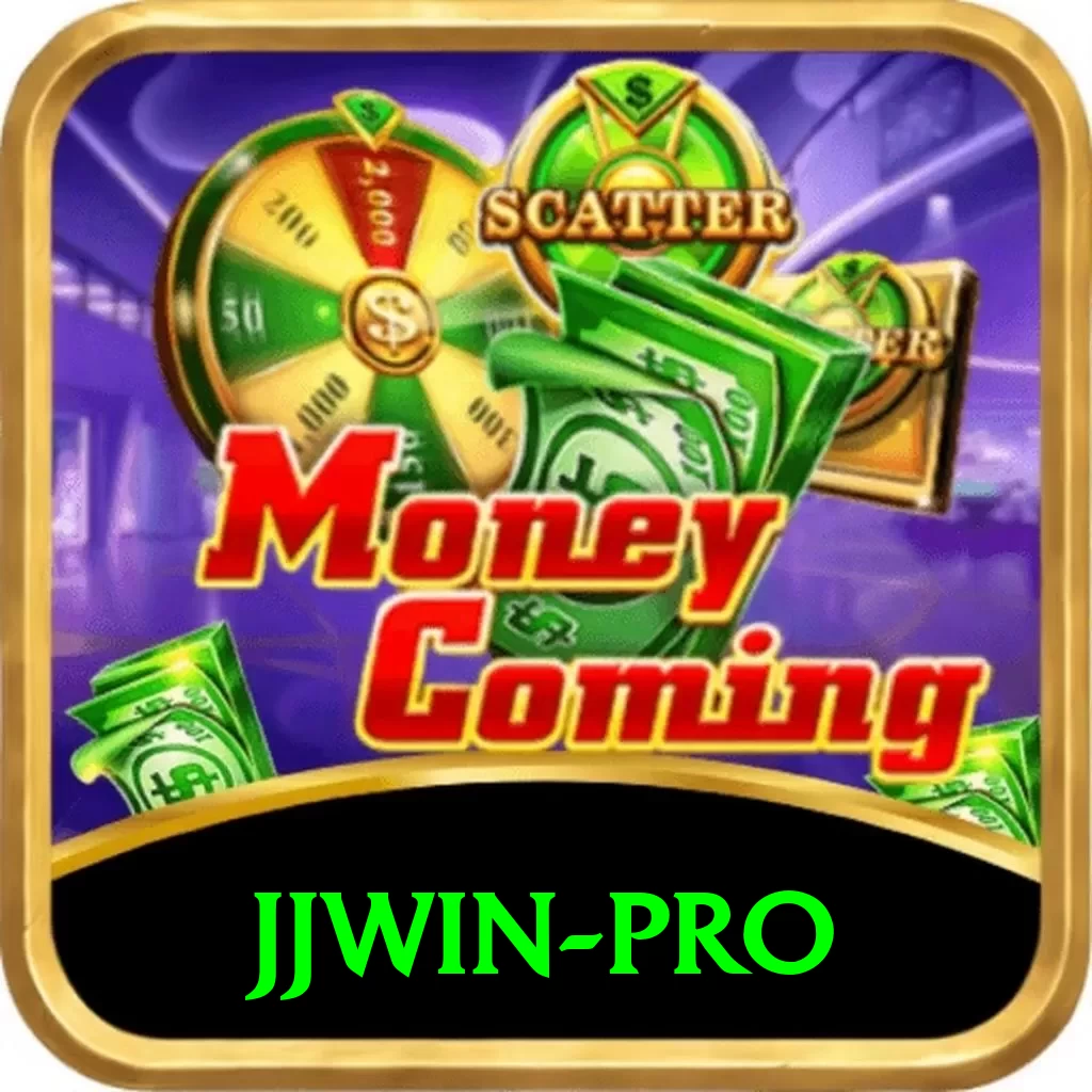 jjwin Deluxe Pro v5.3.9 - 2