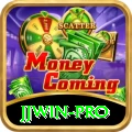 jjwin Deluxe Pro v5.3.9