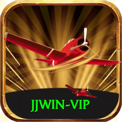 jjwin - VIP Elite - 2