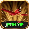 jjwin - VIP Elite