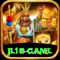 JL18 Game Apps (Tools & Injectors) Plus v4.5.2