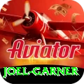 joel garner Gold Pro v4.2.7