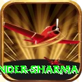 joginder sharma Plus v5.6.3