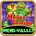 jomsom wind valley Apps (Tools & Injectors) Gold v1.3.5