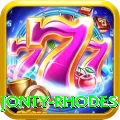 jonty rhodes Apps (Tools & Injectors) Master v5.1.3