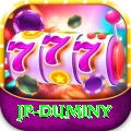 jp duminy Games (Casino & Earning) Turbo v1.5.5