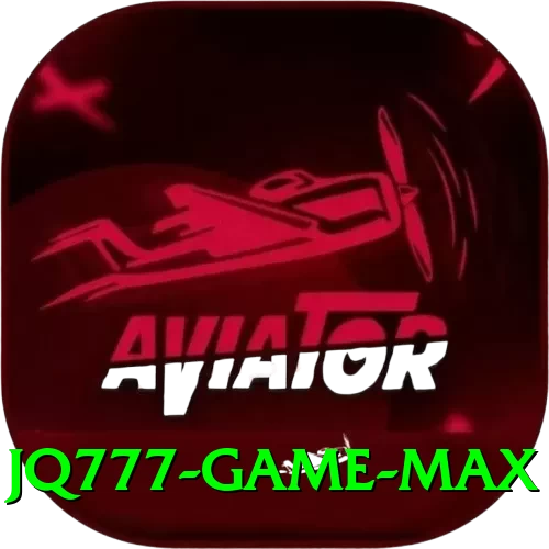 JQ777 Game Game Turbo v1.6.3 - 2