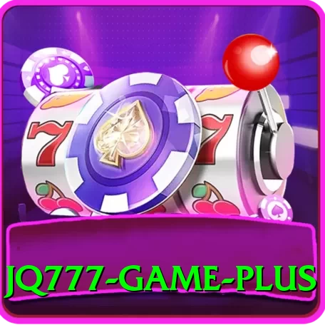 jq777 game Apps (Tools & Injectors) Elite v4.8.7 - 2
