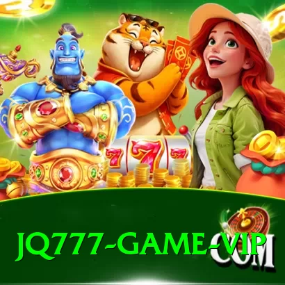 jq777 game Deluxe Latest v5.4.0 - 2