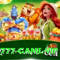 jq777 game Deluxe Latest v5.4.0