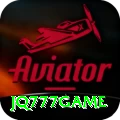 jq777game Max vv3.9.3