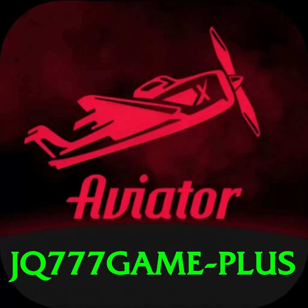 jq777game Master Pro v3.6.6 - 2