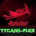 jq777game Master Pro v3.6.6