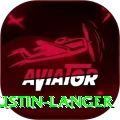 justin langer Premium Plus v5.5.4