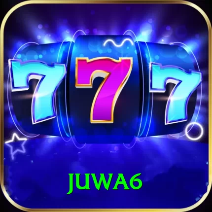 Juwa6 Deluxe vv2.1.0 - 2