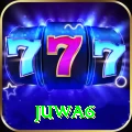Juwa6 Deluxe vv2.1.0