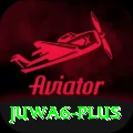 juwa6 VIP v2.6.8