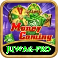 juwa6 Master v1.4.7
