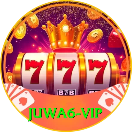 juwa6 Live Casino Prime - 2
