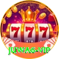 juwa6 Live Casino Prime