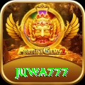 juwa777 Pro v2.6.0