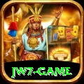 JW7 Game Apps (Tools & Injectors) VIP v2.0.3