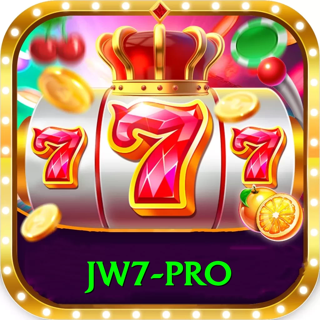 jw7 King APK v5.8.4 - 2