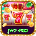 jw7 King APK v5.8.4